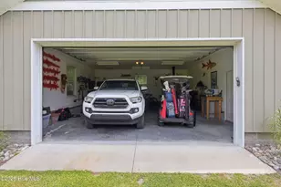 126 Charlie Rd, Minnesott Beach, NC 28510 - Photo 29