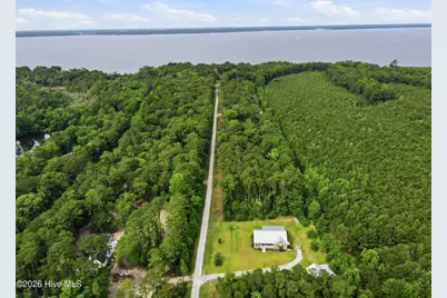 126 Charlie Road, Minnesott Beach, NC 28510 - Photo 45
