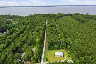 126 Charlie Rd, Minnesott Beach, NC 28510 - Photo 45