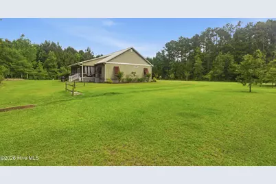 126 Charlie Road, Minnesott Beach, NC 28510 - Photo 49
