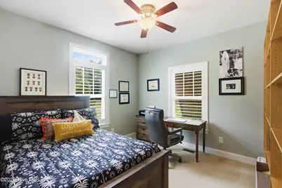 126 Charlie Road, Minnesott Beach, NC 28510 - Photo 7