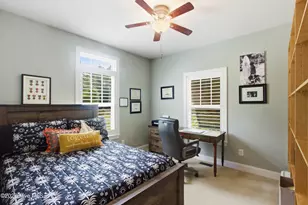126 Charlie Rd, Minnesott Beach, NC 28510 - Photo 7