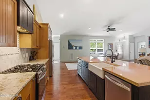 126 Charlie Rd, Minnesott Beach, NC 28510 - Photo 19