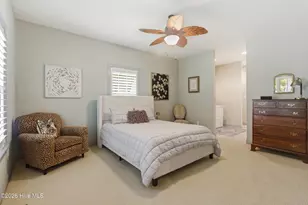 126 Charlie Rd, Minnesott Beach, NC 28510 - Photo 5