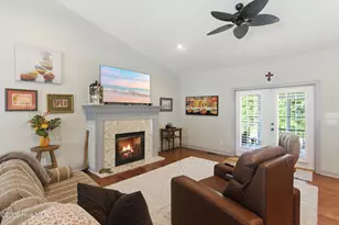 126 Charlie Rd, Minnesott Beach, NC 28510 - Photo 21