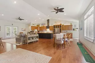 126 Charlie Rd, Minnesott Beach, NC 28510 - Photo 3