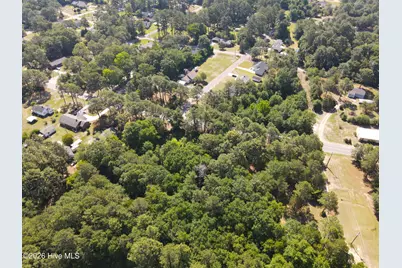Tbd Cheraw Road, Hamlet, NC 28345 - Photo 7