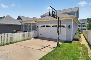 303 N Sandhills Ln, Evans, GA 30809 - Photo 5