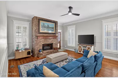 303 N Sandhills Lane, Evans, GA 30809 - Photo 21