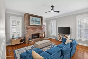 303 N Sandhills Ln, Evans, GA 30809 - Photo 21