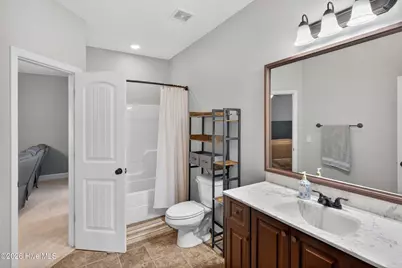 303 N Sandhills Lane, Evans, GA 30809 - Photo 39