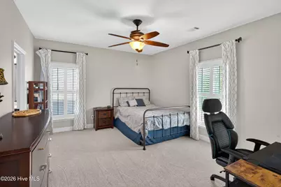303 N Sandhills Lane, Evans, GA 30809 - Photo 41