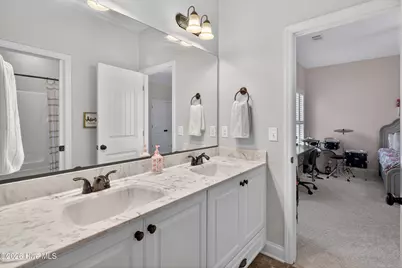 303 N Sandhills Lane, Evans, GA 30809 - Photo 35