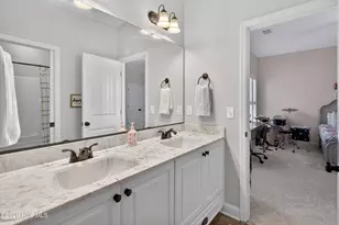 303 N Sandhills Ln, Evans, GA 30809 - Photo 35