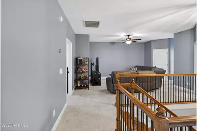 303 N Sandhills Lane, Evans, GA 30809 - Photo 31