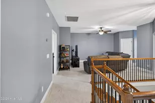 303 N Sandhills Ln, Evans, GA 30809 - Photo 31