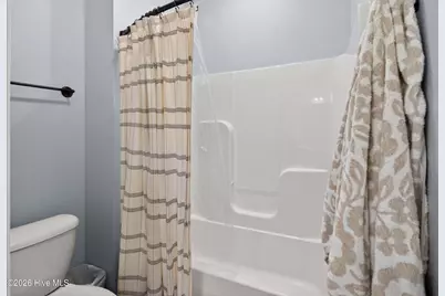 303 N Sandhills Lane, Evans, GA 30809 - Photo 33