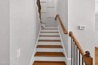 303 N Sandhills Lane, Evans, GA 30809 - Photo 29