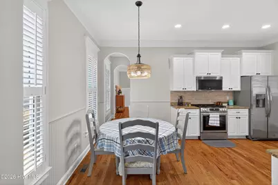 303 N Sandhills Lane, Evans, GA 30809 - Photo 17