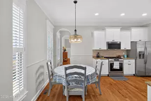 303 N Sandhills Ln, Evans, GA 30809 - Photo 17