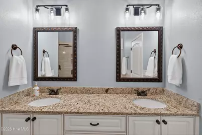 303 N Sandhills Lane, Evans, GA 30809 - Photo 25