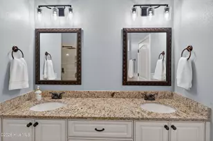 303 N Sandhills Ln, Evans, GA 30809 - Photo 25