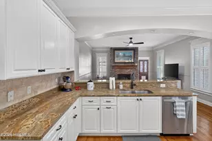 303 N Sandhills Ln, Evans, GA 30809 - Photo 19