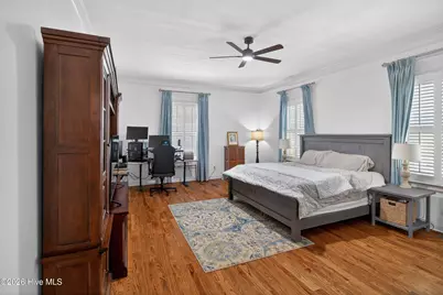 303 N Sandhills Lane, Evans, GA 30809 - Photo 23