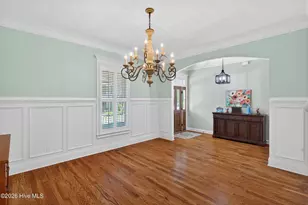 303 N Sandhills Ln, Evans, GA 30809 - Photo 7