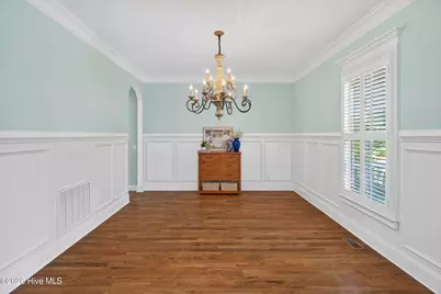303 N Sandhills Lane, Evans, GA 30809 - Photo 13