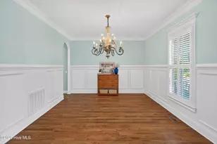 303 N Sandhills Ln, Evans, GA 30809 - Photo 13