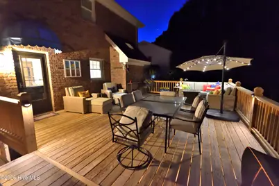 3924 Crosswinds Drive, Rocky Mount, NC 27803 - Photo 43