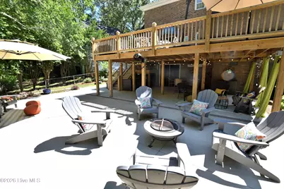 3924 Crosswinds Drive, Rocky Mount, NC 27803 - Photo 57
