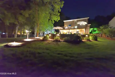 3924 Crosswinds Drive, Rocky Mount, NC 27803 - Photo 79