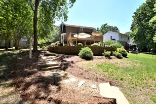 3924 Crosswinds Dr, Rocky Mount, NC 27803 - Photo 71