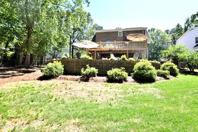 3924 Crosswinds Drive, Rocky Mount, NC 27803 - Photo 75