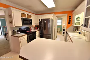3924 Crosswinds Dr, Rocky Mount, NC 27803 - Photo 13