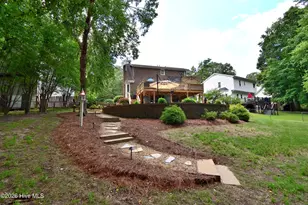 3924 Crosswinds Dr, Rocky Mount, NC 27803 - Photo 77