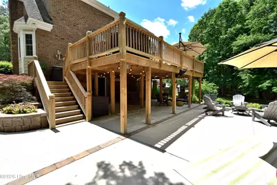 3924 Crosswinds Drive, Rocky Mount, NC 27803 - Photo 51