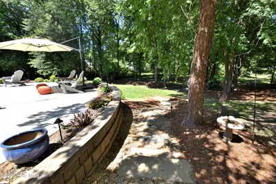 3924 Crosswinds Drive, Rocky Mount, NC 27803 - Photo 69