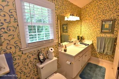 3924 Crosswinds Drive, Rocky Mount, NC 27803 - Photo 31