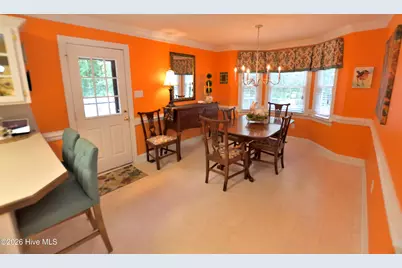 3924 Crosswinds Drive, Rocky Mount, NC 27803 - Photo 15