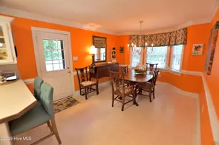 3924 Crosswinds Dr, Rocky Mount, NC 27803 - Photo 15