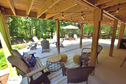 3924 Crosswinds Drive, Rocky Mount, NC 27803 - Photo 67