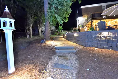 3924 Crosswinds Drive, Rocky Mount, NC 27803 - Photo 73