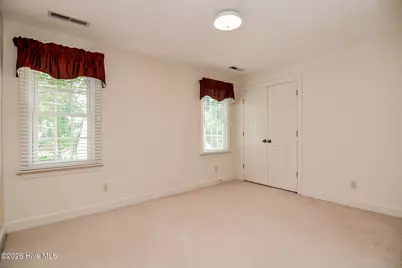1215 Cambridge Road NW, Wilson, NC 27896 - Photo 43