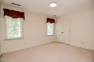 1215 Cambridge Rd NW, Wilson, NC 27896 - Photo 43