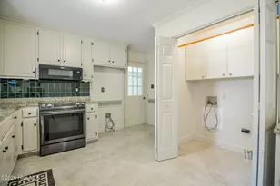 1215 Cambridge Rd NW, Wilson, NC 27896 - Photo 27