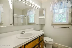 1215 Cambridge Rd NW, Wilson, NC 27896 - Photo 47