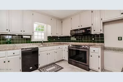 1215 Cambridge Road NW, Wilson, NC 27896 - Photo 25